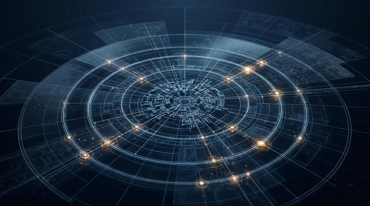 The Cyber Resilience Act: mapping a new regulatory framework