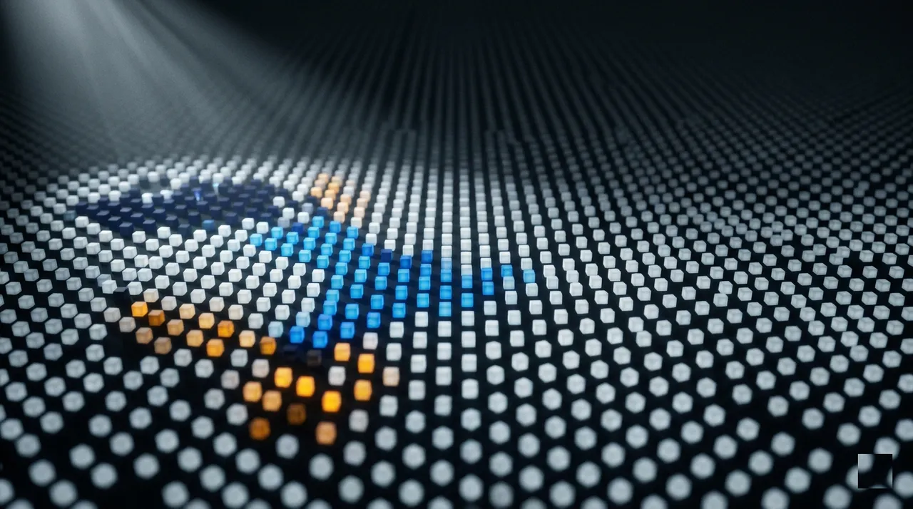 Classifying products under the CRA: a practical guide to Annex III