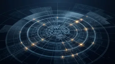 The Cyber Resilience Act: mapping a new regulatory framework