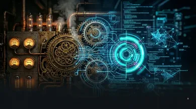 CVD: drafting and publishing a coordinated vulnerability disclosure policy